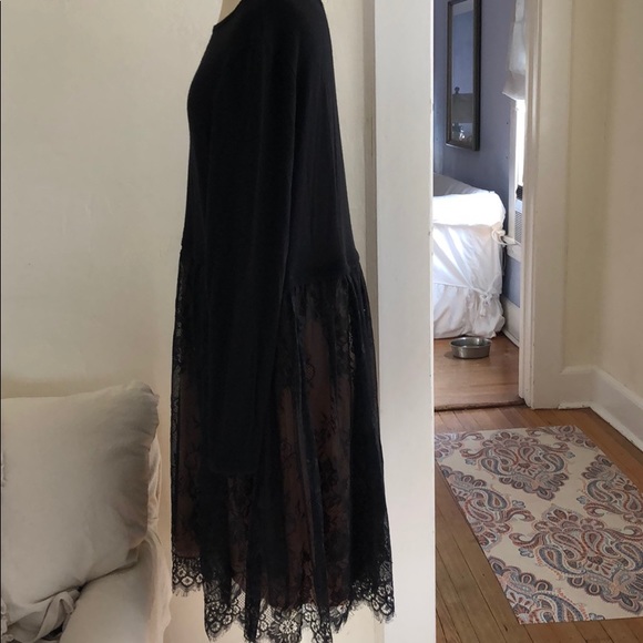 Dress - Picture 3 of 5